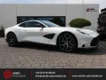 Aston Martin Vanquish V12 by 
