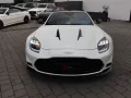 Aston Martin Vanquish V12 by 