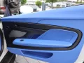 Aston Martin Vanquish V12 by 