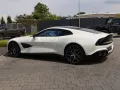 Aston Martin Vanquish V12 by 