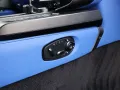Aston Martin Vanquish V12 by 