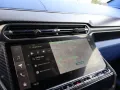 Aston Martin Vanquish V12 by 