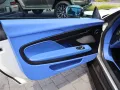 Aston Martin Vanquish V12 by 