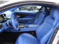 Aston Martin Vanquish V12 by 