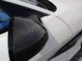 Aston Martin Vanquish V12 by 