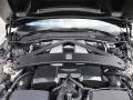 Aston Martin Vanquish V12 by 
