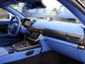 Aston Martin Vanquish V12 by 
