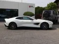 Aston Martin Vanquish V12 by 