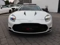 Aston Martin Vanquish V12 by 