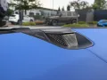 Aston Martin Vanquish V12 by 