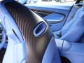 Aston Martin Vanquish V12 by 