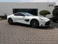 Aston Martin Vanquish V12 by 