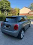 MINI One First 