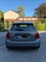 MINI One First 