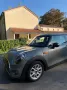 MINI One First 