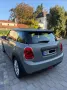 MINI One First 