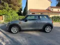 MINI One First 