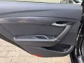 Hyundai i40 CW Blue Premium
