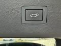 Hyundai i40 CW Blue Premium