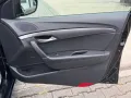 Hyundai i40 CW Blue Premium