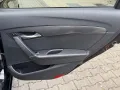 Hyundai i40 CW Blue Premium