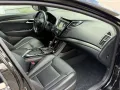 Hyundai i40 CW Blue Premium