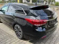 Hyundai i40 CW Blue Premium