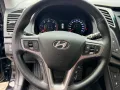 Hyundai i40 CW Blue Premium
