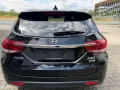Hyundai i40 CW Blue Premium
