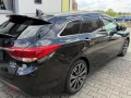 Hyundai i40 CW Blue Premium