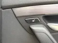 Hyundai i40 CW Blue Premium