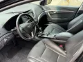 Hyundai i40 CW Blue Premium