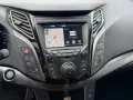 Hyundai i40 CW Blue Premium