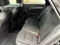 Hyundai i40 CW Blue Premium