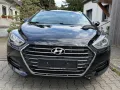 Hyundai i40 CW Blue Premium