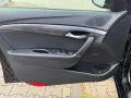 Hyundai i40 CW Blue Premium