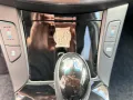 Hyundai i40 CW Blue Premium