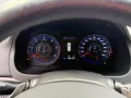 Hyundai i40 CW Blue Premium