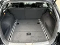 Hyundai i40 CW Blue Premium