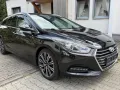 Hyundai i40 CW Blue Premium