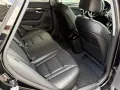 Hyundai i40 CW Blue Premium