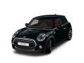 MINI ONE TOP Zustand - super Gepflegt, Nichtraucher  