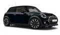 MINI ONE TOP Zustand - super Gepflegt, Nichtraucher  