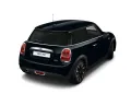 MINI ONE TOP Zustand - super Gepflegt, Nichtraucher  