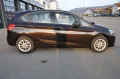 BMW 216d Active Tourer Automatik PDC AHK 8fach Euro6