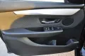BMW 216d Active Tourer Automatik PDC AHK 8fach Euro6