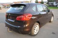 BMW 216d Active Tourer Automatik PDC AHK 8fach Euro6