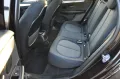 BMW 216d Active Tourer Automatik PDC AHK 8fach Euro6