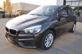 BMW 216d Active Tourer Automatik PDC AHK 8fach Euro6