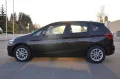 BMW 216d Active Tourer Automatik PDC AHK 8fach Euro6